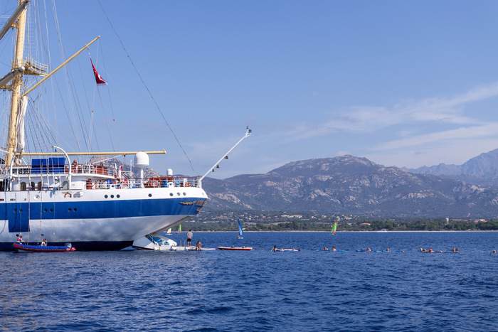 Royal Clipper Watersports ©Star Clippers 2.jpg